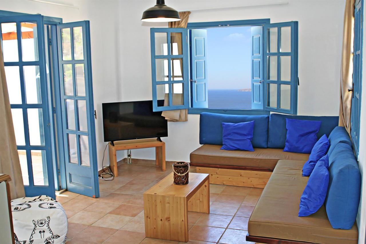 St George Village Bací Kültér fotó